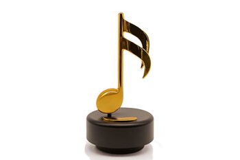  - Müzik Kutusu Nota (1)