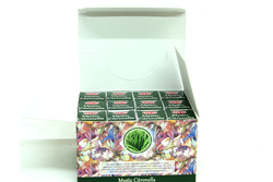 Mystıc Citronella Aroma Oil 10Ml - 2