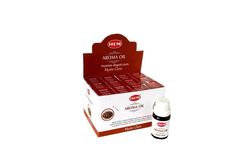 Mystic Clove Oil - 2
