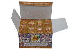 Mystıc Orange Aroma Oil 10Ml - 2