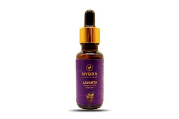  - Mystica Lavanta Esansiyel Yağı (Diffuser Oil)