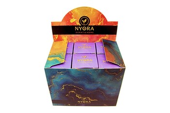  - MysticaLove Sex Esansiyel Yağı (Diffuser Oil) 6'lı Set (1)