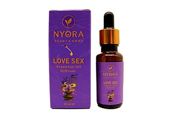  - Mystica Love Sex Esansiyel Yağı (Diffuser Oil) (1)