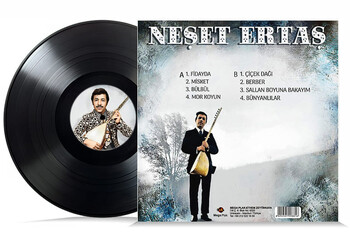 - Neşat Ertaş (1)