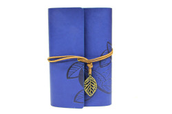 Self Design - Not Defteri (1)