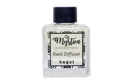 Oda Kokusu Bambu 100 ml Angel - Thumbnail