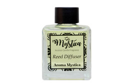 Oda Kokusu Bambu 100 ml Aroma Mystica - Thumbnail