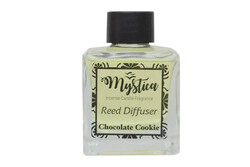 Oda Kokusu Bambu 100 ml Cookie Chocolate - Thumbnail