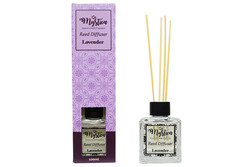 Mystica - Oda Kokusu Bambu 100 ml Lavander 