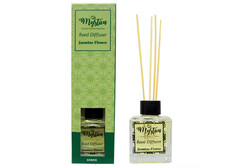 Mystica - Oda Kokusu Bambu 100 ml Jasmine Flower