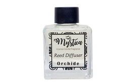 Mystica - Oda Kokusu Bambu 100 ml Orchide (1)