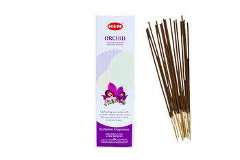 Hem - Orchid Exclusive