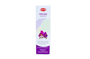 Hem - Orchid Exclusive (1)