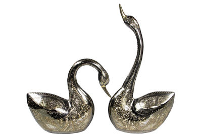 Ördek 2'li Set - 3