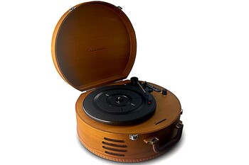  - Pikap Crownwell Lion (1)