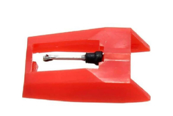 Pikap İğnesi – 2’li Yedek Set - 3