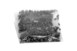 Pontıfıcal Resin 30Gr - 3