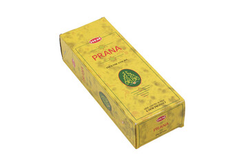 Hem - Prana Hexa (1)
