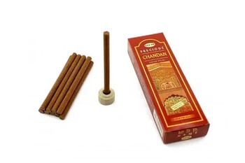 Hem - Precious Chandan Dhoop 25 Gr