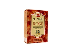 HEM Precious Rose Premium El ve Banyo Sabunu - 1