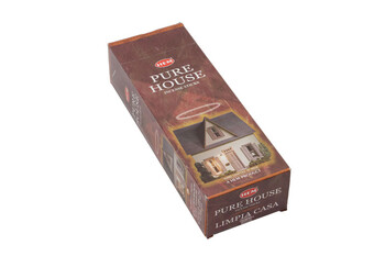 Hem - Pure House Hexa (1)