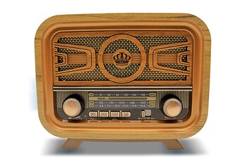  - Radyo