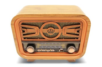  - Radyo (1)