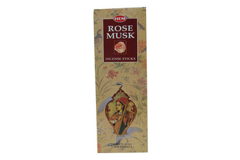 Hem - Rose Musk Hexa (1)