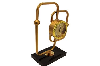 Saat Kare - Thumbnail