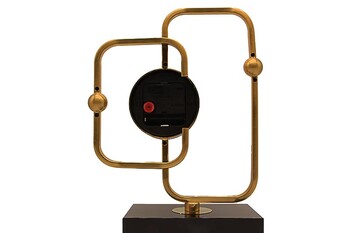 Saat Kare - Thumbnail