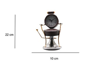  - Saat Sandalye 21,5cm (1)
