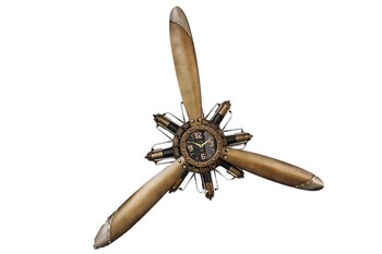  - Saati Pervane 121cm