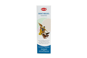 Hem - San Miguel Exclusive (1)