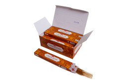 Hem - Sandalwood Nature Series 15Gr 