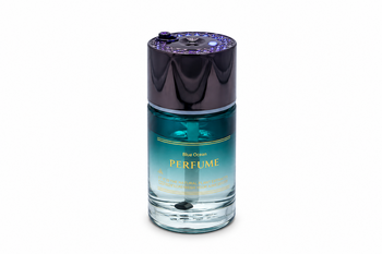 Mystica - Şarjlı Ev Araç Tipi Projeksiyonlu Aroma Diffuser (1)