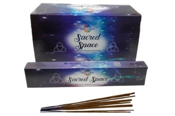 Hem - SE Sacred Space Masala 15 Gms 