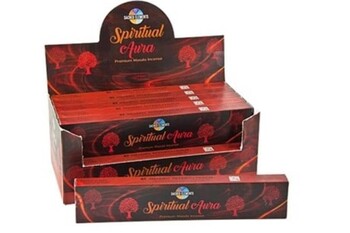 Hem - SE Spiritual Aura Masala 15 Gms (1)