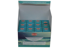 Sea Breeze Fragrance Oil 10Ml - 3