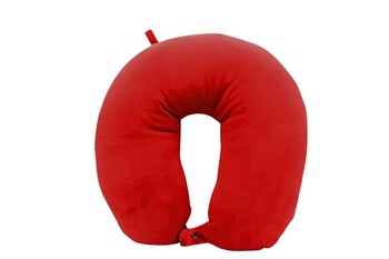  - Boyun Destek Yastığı (U Tipi Seyahat) (1)
