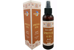 Spiritual Aura Room Spray – Sacred Elements - 1