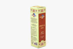 Spiritual Aura Room Spray – Sacred Elements - 2