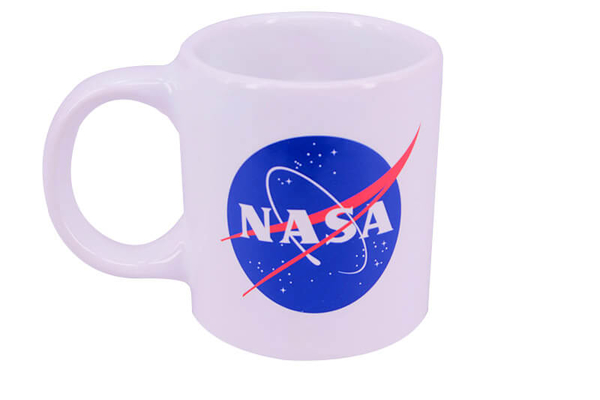 Stres Kupa Nasa - 2