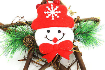  - Yıldız Noel Baba (1)